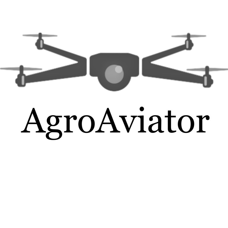 agro aviator