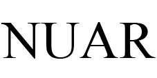nuar