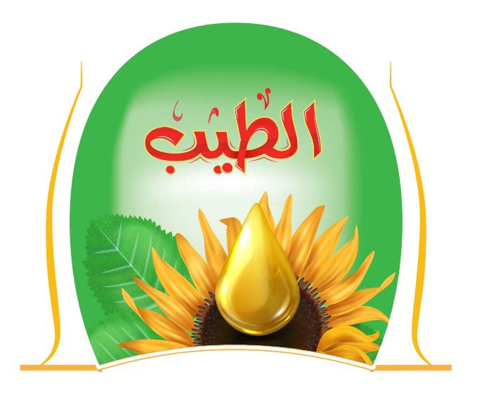 cubjl