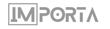 tm porta