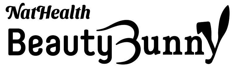 beauty bunny