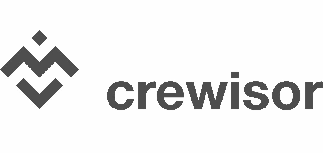 crewisor