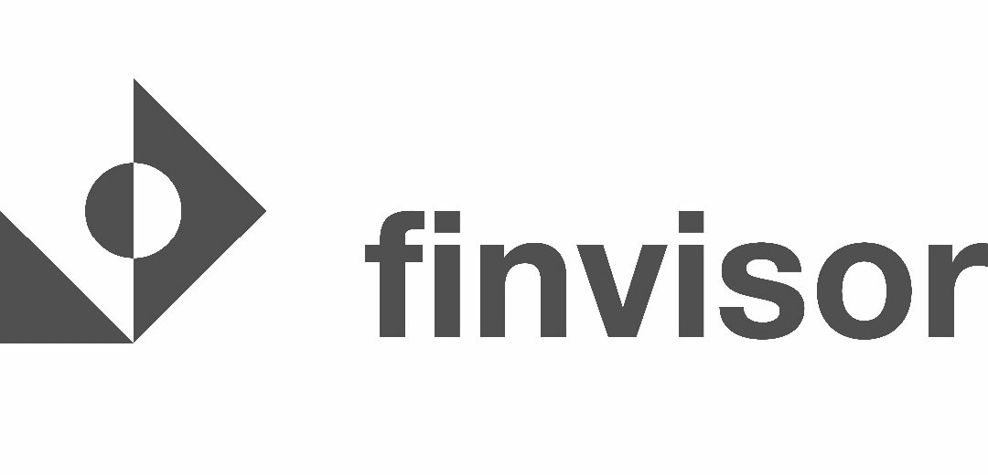 finvisor