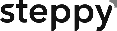 steppy