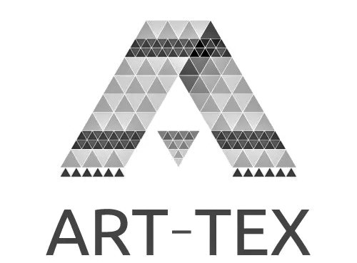 art-tex