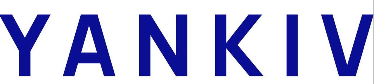 yankiv