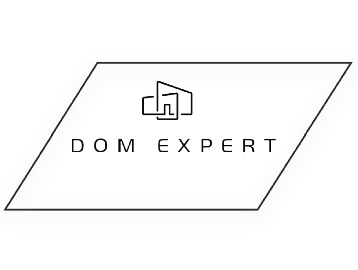 dom expert