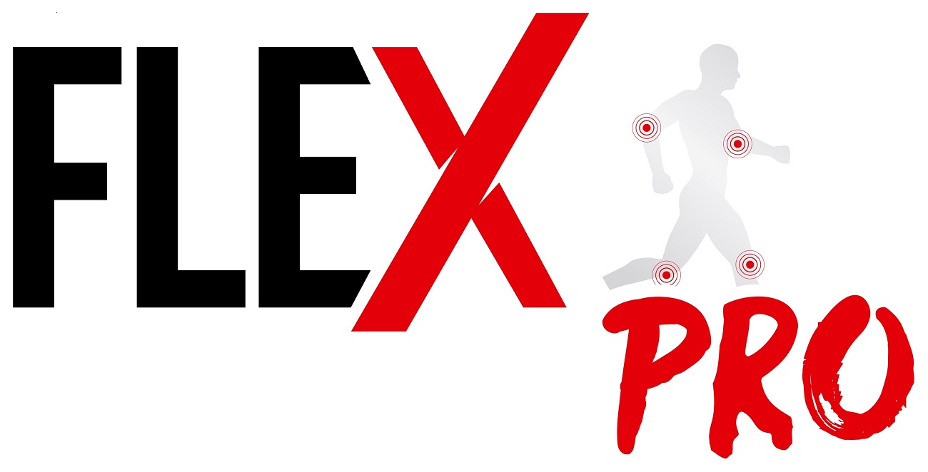 flex pro