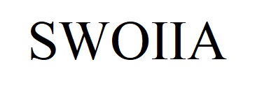 swoiia