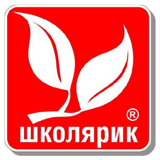 школярик