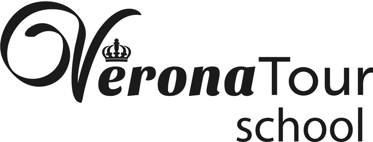 verona tour school