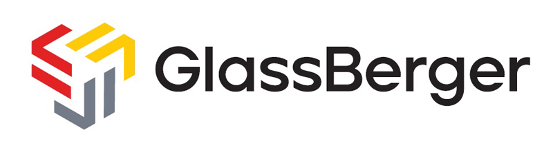 glass berger