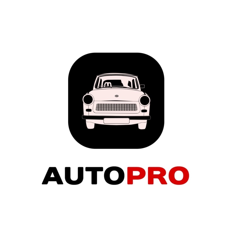 auto pro