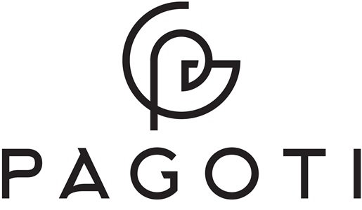 pagoti