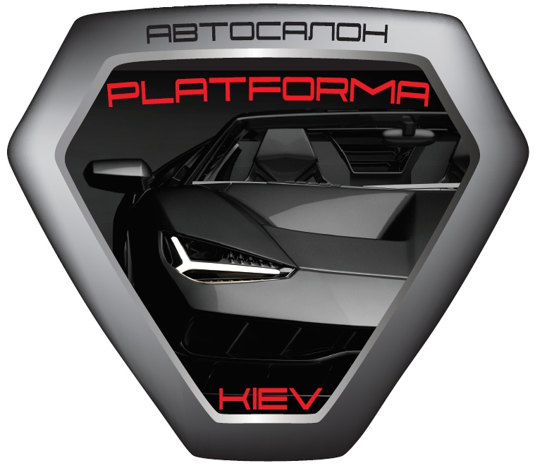 platforma kiev