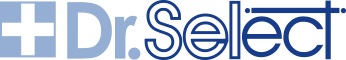 dr.select