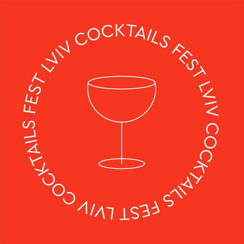 fest lviv cocktails