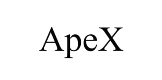 apex