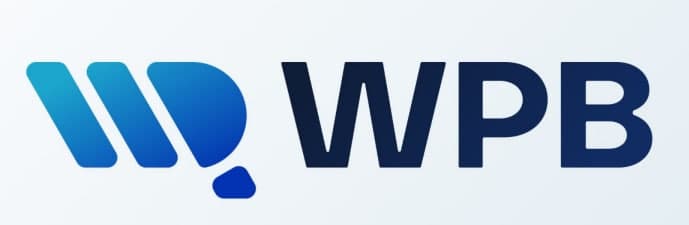 wpb