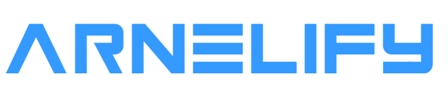 arnelify