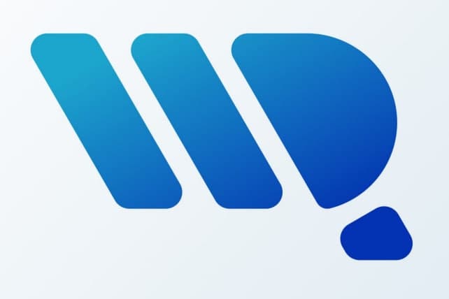 wp