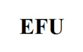 efu