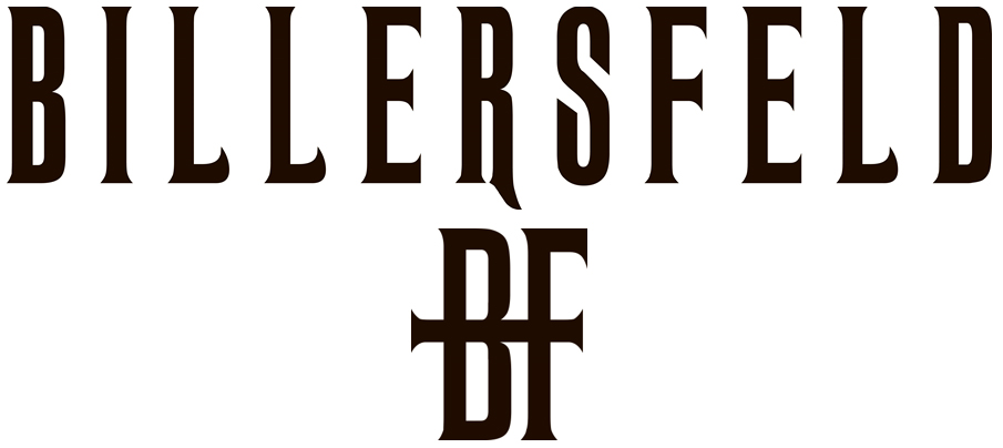 billersfield