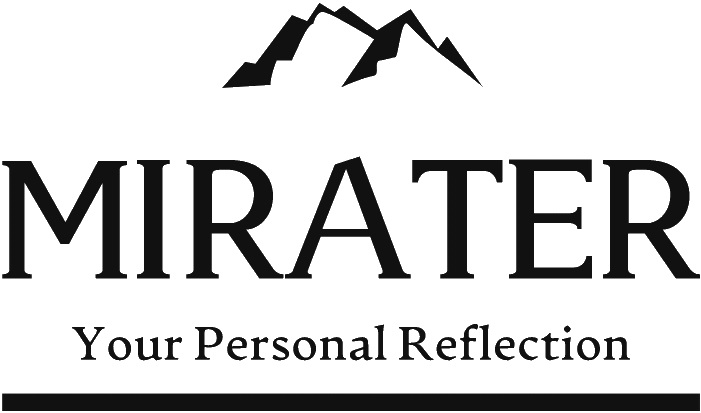 your personal reflection