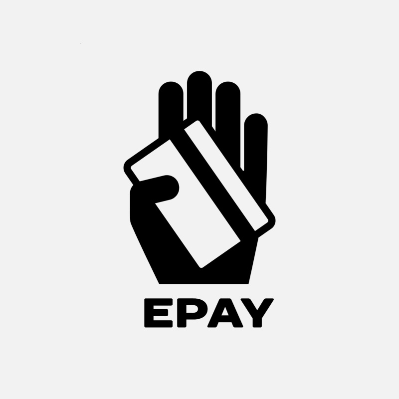 epay