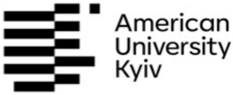 american university kyiv