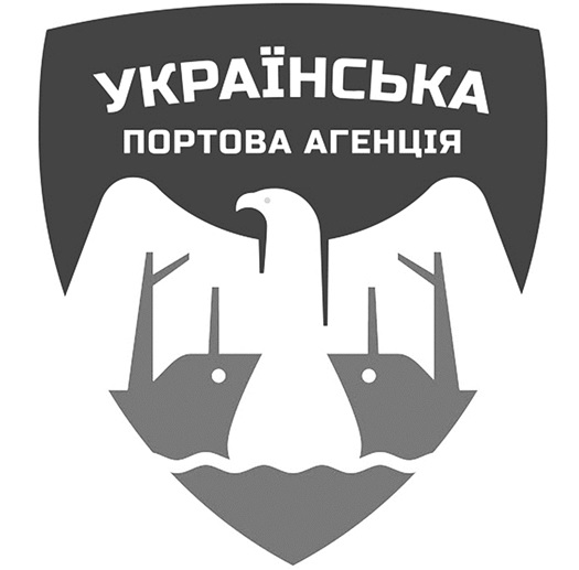 українська портова агенція