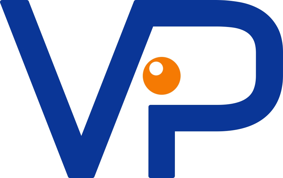 vip