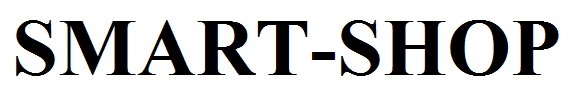 smart shop