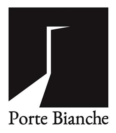porte bianche