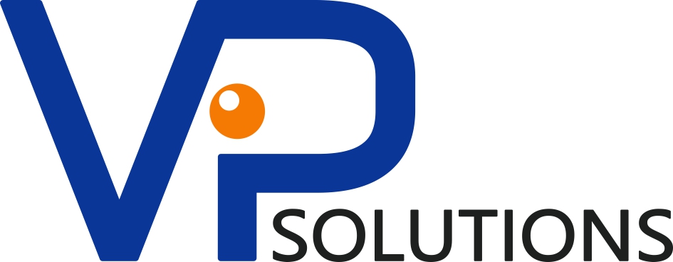 vip solutions