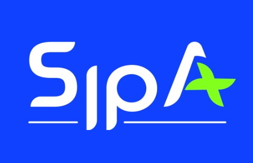 sipa +
