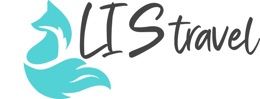 lis travel