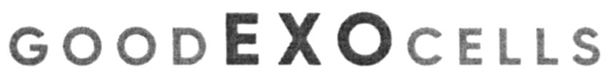 good exo cells