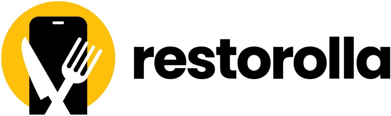 restorolla