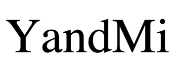 yand mi