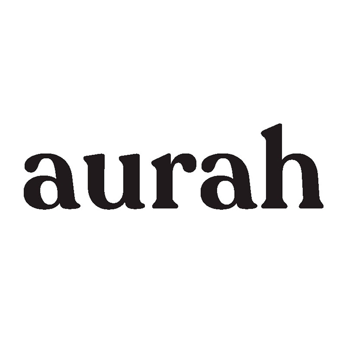 aurah