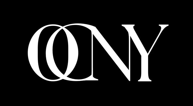 ocny