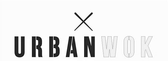 urban wok