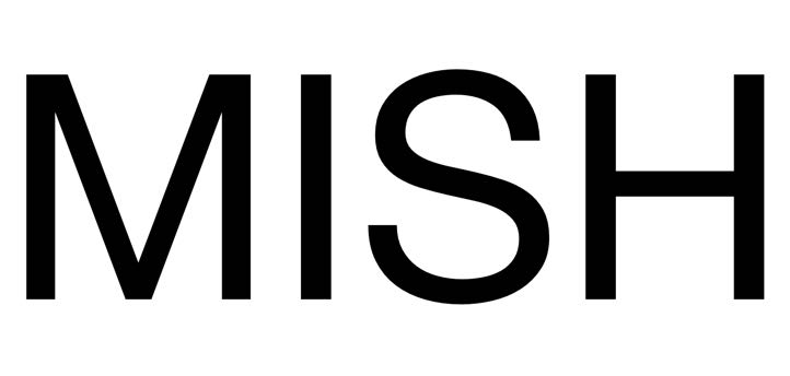 mish