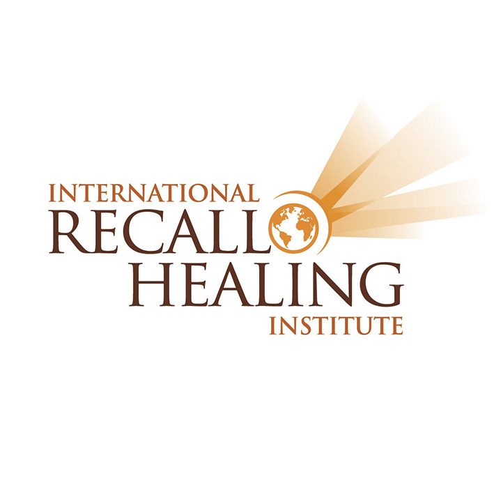international recall healing institute