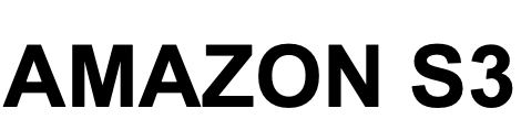 amazon s3