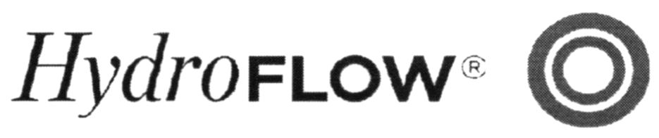 hydro flow