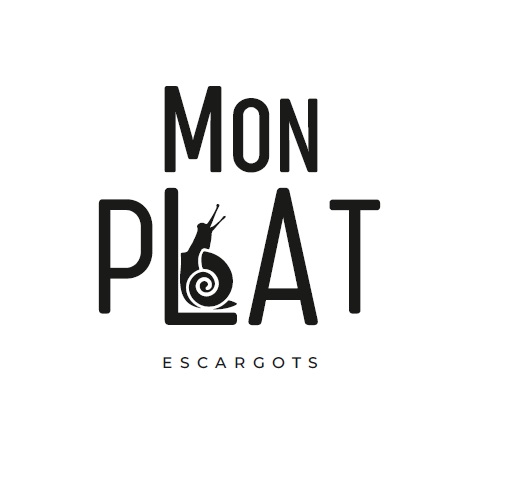 escargots