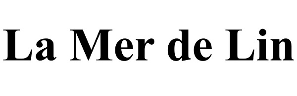 la mer de lin