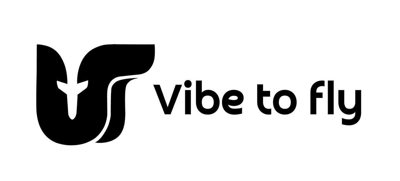 vibe to fly